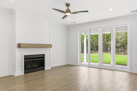 2000 Bahama Drive Johns Island SC 29455