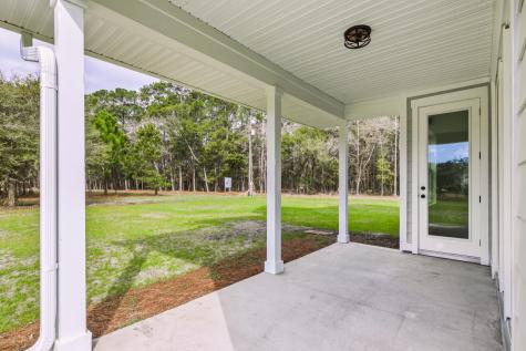 2000 Bahama Drive Johns Island SC 29455