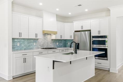 2000 Bahama Drive Johns Island SC 29455