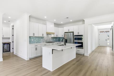 2000 Bahama Drive Johns Island SC 29455