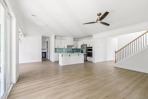 2000 Bahama Drive Johns Island SC 29455