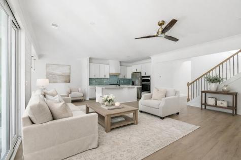 2000 Bahama Drive Johns Island SC 29455