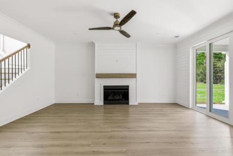 2000 Bahama Drive Johns Island SC 29455