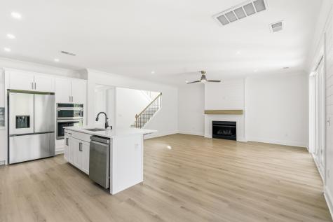 2000 Bahama Drive Johns Island SC 29455