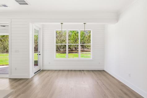 2000 Bahama Drive Johns Island SC 29455