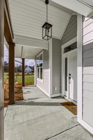 2000 Bahama Drive Johns Island SC 29455