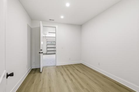 2000 Bahama Drive Johns Island SC 29455