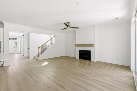2000 Bahama Drive Johns Island SC 29455
