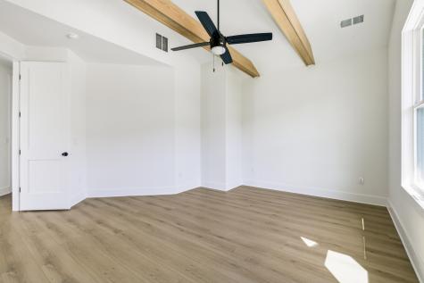 2000 Bahama Drive Johns Island SC 29455