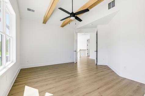 2000 Bahama Drive Johns Island SC 29455
