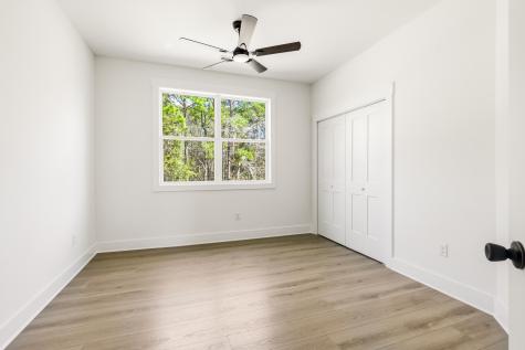 2000 Bahama Drive Johns Island SC 29455