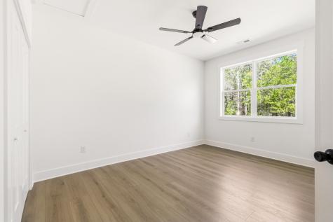2000 Bahama Drive Johns Island SC 29455