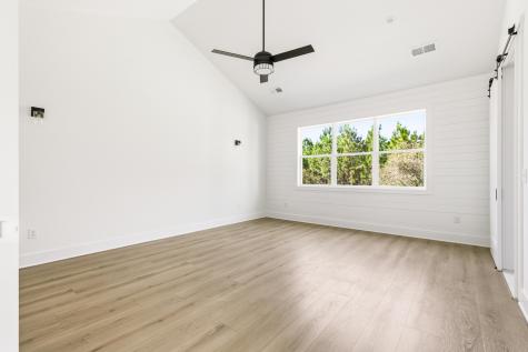 2000 Bahama Drive Johns Island SC 29455