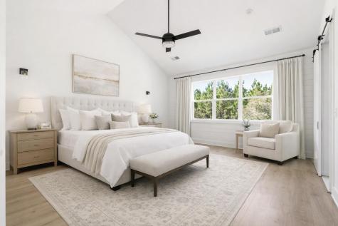 2000 Bahama Drive Johns Island SC 29455