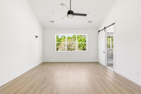 2000 Bahama Drive Johns Island SC 29455