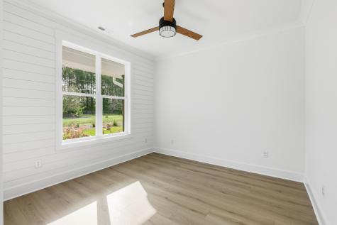 2000 Bahama Drive Johns Island SC 29455
