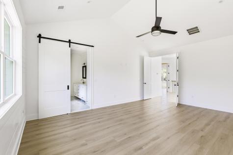 2000 Bahama Drive Johns Island SC 29455