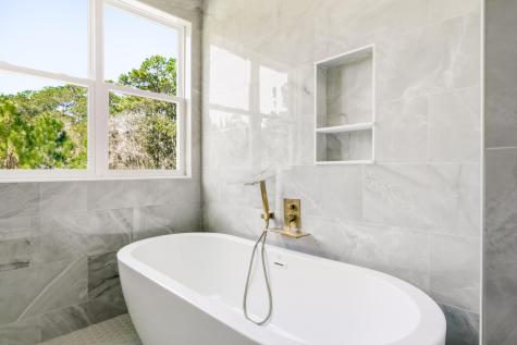2000 Bahama Drive Johns Island SC 29455