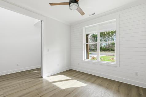 2000 Bahama Drive Johns Island SC 29455
