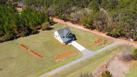 2000 Bahama Drive Johns Island SC 29455