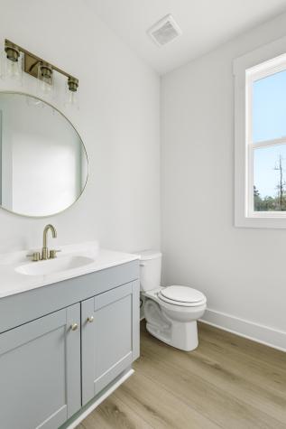 2000 Bahama Drive Johns Island SC 29455