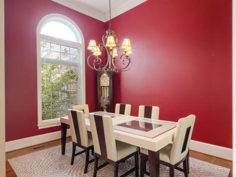 1860 Hatteras Way Sumter SC 29153