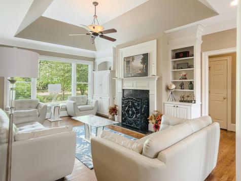 1860 Hatteras Way Sumter SC 29153
