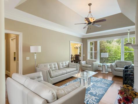 1860 Hatteras Way Sumter SC 29153