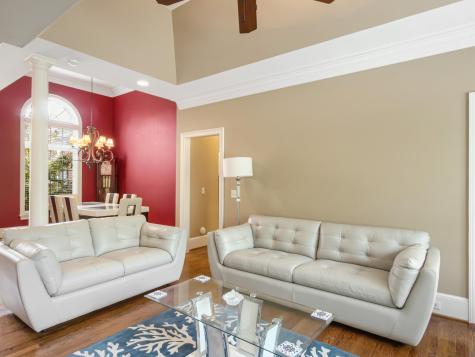 1860 Hatteras Way Sumter SC 29153