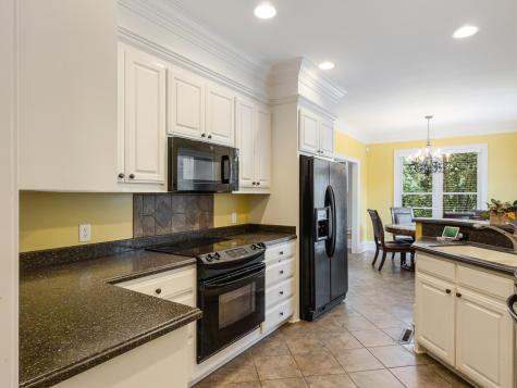 1860 Hatteras Way Sumter SC 29153