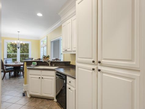 1860 Hatteras Way Sumter SC 29153