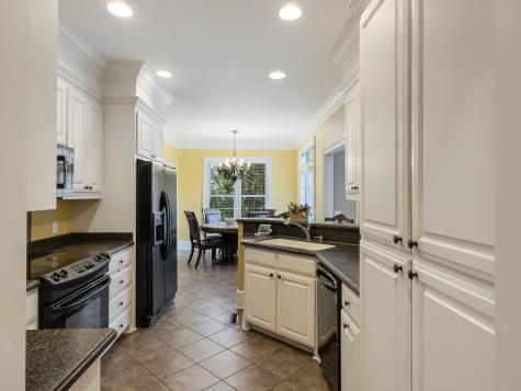 1860 Hatteras Way Sumter SC 29153