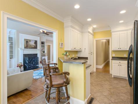 1860 Hatteras Way Sumter SC 29153