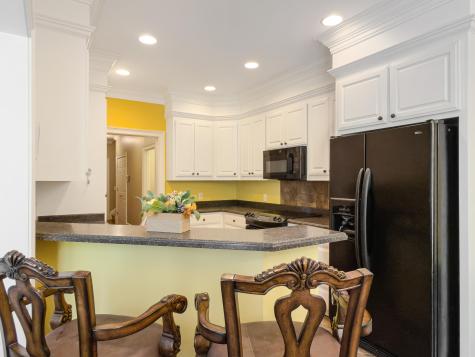 1860 Hatteras Way Sumter SC 29153