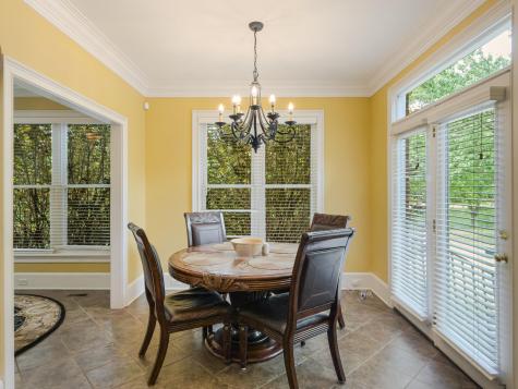 1860 Hatteras Way Sumter SC 29153