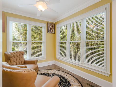 1860 Hatteras Way Sumter SC 29153