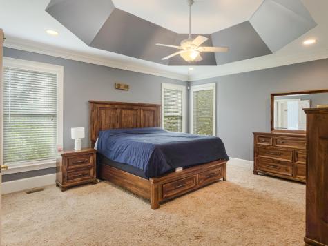 1860 Hatteras Way Sumter SC 29153