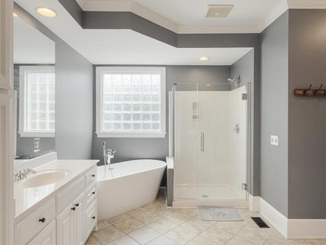 1860 Hatteras Way Sumter SC 29153