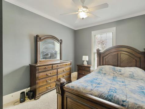1860 Hatteras Way Sumter SC 29153