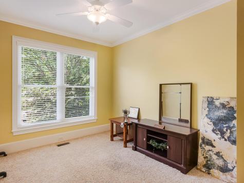 1860 Hatteras Way Sumter SC 29153
