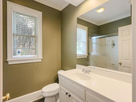 1860 Hatteras Way Sumter SC 29153