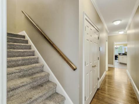 1860 Hatteras Way Sumter SC 29153