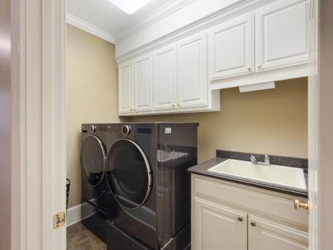 1860 Hatteras Way Sumter SC 29153