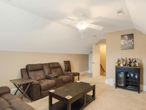 1860 Hatteras Way Sumter SC 29153