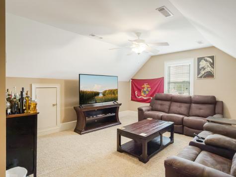 1860 Hatteras Way Sumter SC 29153