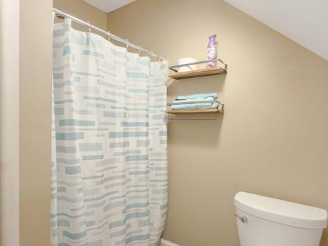 1860 Hatteras Way Sumter SC 29153