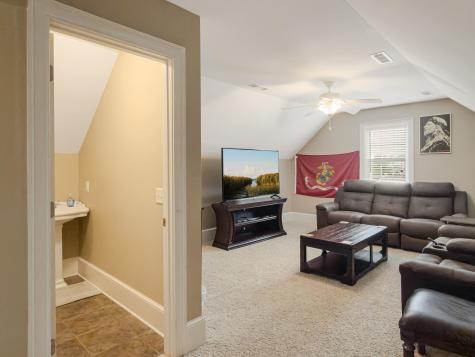 1860 Hatteras Way Sumter SC 29153