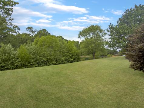 1860 Hatteras Way Sumter SC 29153