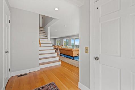 1214 Tabby Drive Folly Beach SC 29439