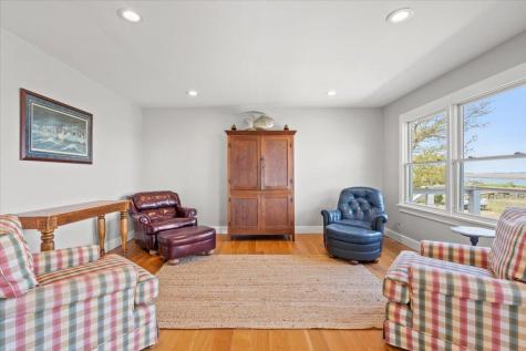 1214 Tabby Drive Folly Beach SC 29439